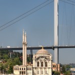 'Bosporus'