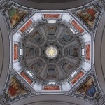 'Salzburger Dom'