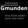 Bild des Monats - 5. Platz
