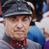 Bild des Monats Oktober 2010 - 7. Platz