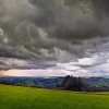 Bild des Monats - 4. Platz