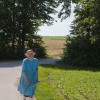Bild des Monats Juni 2011 - 10. Platz