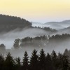 Bild des Monats Oktober 2021 - 6. Platz
