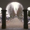 Bild des Monats November 2023 - 7. Platz