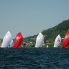 'RC44_07'