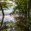 'Nach Regen folgt Sonnenschein'
