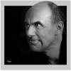 'Böser Blick - Gerhard Radler'