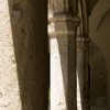 'Licht und Schatten 4'