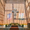 'Pfarrkirche Lenzing'