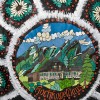 'Gloecklerlauf_Ebensee_11'