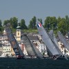 '15_RC44_Austria_Cup_2011'