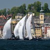 '16_RC44_Austria_Cup_2011'