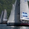 '22_RC44_Austria_Cup_2011'