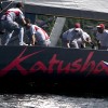 '23_RC44_Austria_Cup_2011'