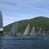 '24_RC44_Austria_Cup_2011'