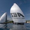 '26_RC44_Austria_Cup_2011'