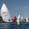 '30_RC44_Austria_Cup_2011'