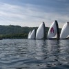 '31_RC44_Austria_Cup_2011'