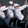 '35_RC44_Austria_Cup_2011'