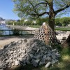Kriegerdenkmal Gmunden