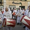'05_Flinserlumzug_Bad_Aussee_2012'