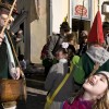 '06_Flinserlumzug_Bad_Aussee_2012'