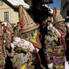 '10_Flinserlumzug_Bad_Aussee_2012'