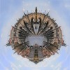 'Prag'
