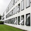 'manufaktur-fassade'