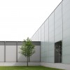 'essen museum'