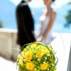 'Hochzeit'