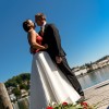 'Hochzeit'