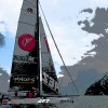 '12_GC32_Austria_Cup_2013'