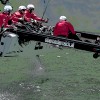'15_GC32_Austria_Cup_2013'