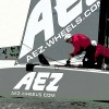 '18_GC32_Austria_Cup_2013'