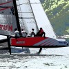 '21_GC32_Austria_Cup_2013'