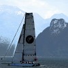 '23_GC32_Austria_Cup_2013'