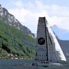 '25_GC32_Austria_Cup_2013'