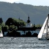 '26_GC32_Austria_Cup_2013'