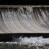 'aqua 4'