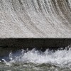 'aqua5'