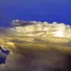 ohne Titel