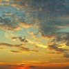 ohne Titel