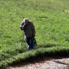 'maribor  kurze verschnaufpause'