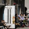 'maribor  vorm cafe'