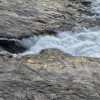 'rheinfall'