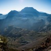 'La Réunion - Mafate'