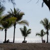 'la Réunion - Strand 2'