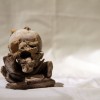 'bones ?'