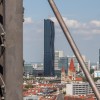 ohne Titel